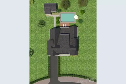 560 11th Avenue Place NW, Hickory, NC 28601 - Photo 19