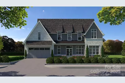 560 11th Avenue Place NW, Hickory, NC 28601 - Photo 13