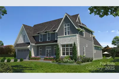 560 11th Avenue Place NW, Hickory, NC 28601 - Photo 15