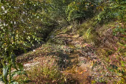 560 11th Avenue Place NW, Hickory, NC 28601 - Photo 11