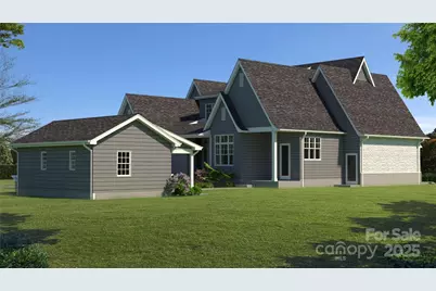 560 11th Avenue Place NW, Hickory, NC 28601 - Photo 17