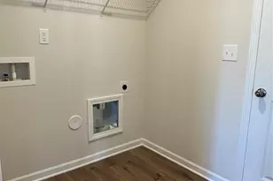 144 Oconee Trl, Statesville, NC 28625 - Photo 25