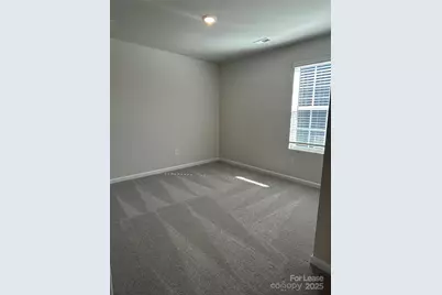 144 Oconee Trail, Statesville, NC 28625 - Photo 19