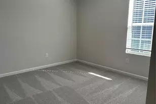 144 Oconee Trl, Statesville, NC 28625 - Photo 19