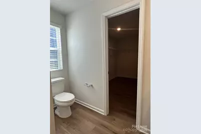 144 Oconee Trail, Statesville, NC 28625 - Photo 13