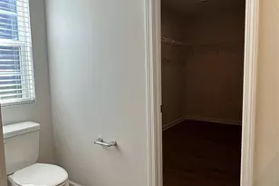 144 Oconee Trl, Statesville, NC 28625 - Photo 13