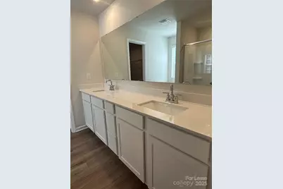 144 Oconee Trail, Statesville, NC 28625 - Photo 11