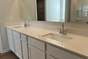 144 Oconee Trl, Statesville, NC 28625 - Photo 11