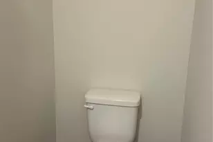 144 Oconee Trl, Statesville, NC 28625 - Photo 15