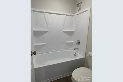 144 Oconee Trail, Statesville, NC 28625 - Photo 21