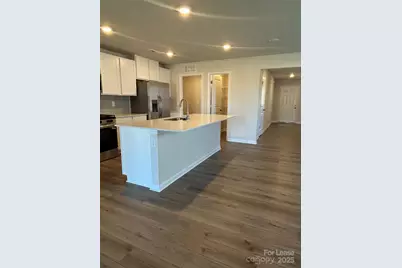 144 Oconee Trail, Statesville, NC 28625 - Photo 5