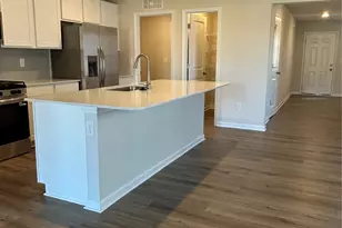 144 Oconee Trl, Statesville, NC 28625 - Photo 5