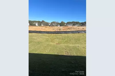 144 Oconee Trail, Statesville, NC 28625 - Photo 27