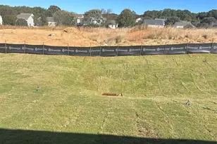 144 Oconee Trl, Statesville, NC 28625 - Photo 27