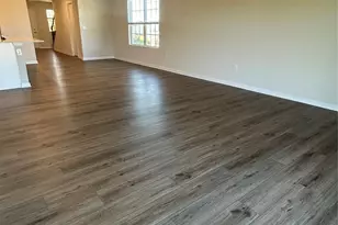 144 Oconee Trl, Statesville, NC 28625 - Photo 7