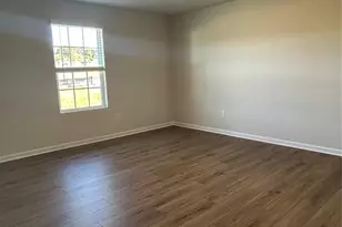 144 Oconee Trl, Statesville, NC 28625 - Photo 9