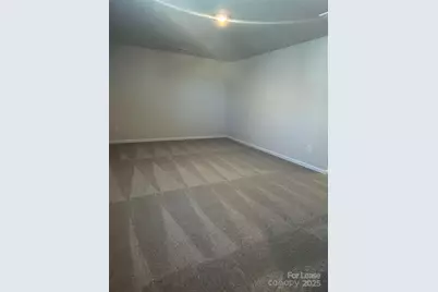 144 Oconee Trail, Statesville, NC 28625 - Photo 17