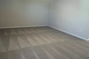 144 Oconee Trl, Statesville, NC 28625 - Photo 17