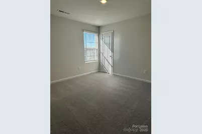 144 Oconee Trail, Statesville, NC 28625 - Photo 23