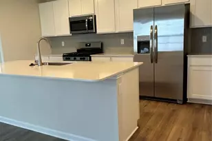 144 Oconee Trl, Statesville, NC 28625 - Photo 3