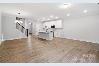 119 Viburnum Road, Waxhaw, NC 28173 - Photo 11