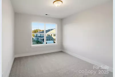 119 Viburnum Road, Waxhaw, NC 28173 - Photo 25