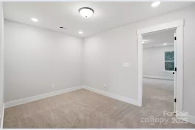 119 Viburnum Road, Waxhaw, NC 28173 - Photo 15