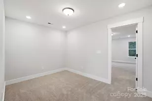 119 Viburnum Rd, Waxhaw, NC 28173 - Photo 15