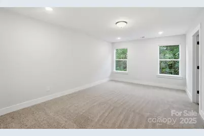 119 Viburnum Road, Waxhaw, NC 28173 - Photo 17