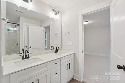 119 Viburnum Road, Waxhaw, NC 28173 - Photo 21