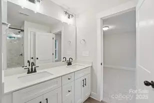 119 Viburnum Rd, Waxhaw, NC 28173 - Photo 21