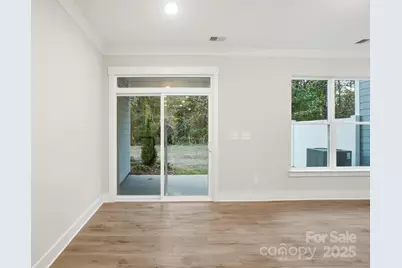 119 Viburnum Road, Waxhaw, NC 28173 - Photo 9