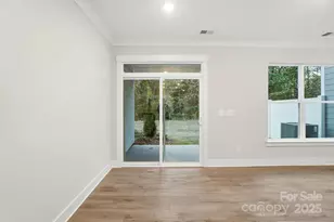 119 Viburnum Rd, Waxhaw, NC 28173 - Photo 9