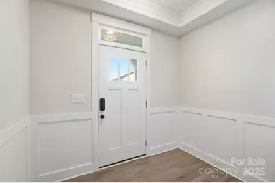 119 Viburnum Road, Waxhaw, NC 28173 - Photo 3