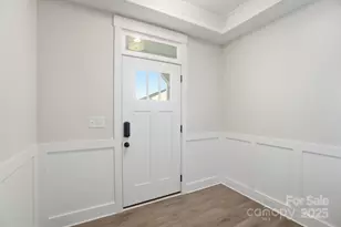 119 Viburnum Rd, Waxhaw, NC 28173 - Photo 3