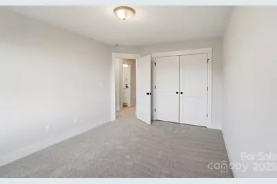 119 Viburnum Road, Waxhaw, NC 28173 - Photo 23