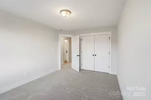 119 Viburnum Rd, Waxhaw, NC 28173 - Photo 23