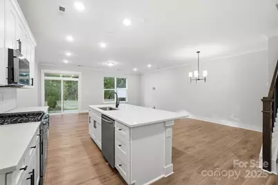 119 Viburnum Road, Waxhaw, NC 28173 - Photo 7