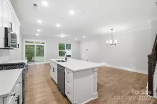 119 Viburnum Rd, Waxhaw, NC 28173 - Photo 7