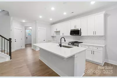 119 Viburnum Road, Waxhaw, NC 28173 - Photo 5