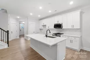 119 Viburnum Rd, Waxhaw, NC 28173 - Photo 5