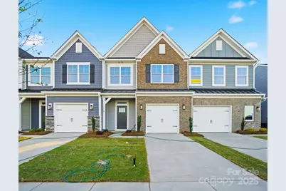 119 Viburnum Road, Waxhaw, NC 28173 - Photo 1