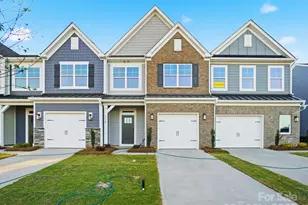 119 Viburnum Rd, Waxhaw, NC 28173 - Photo 1