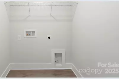 119 Viburnum Road, Waxhaw, NC 28173 - Photo 27