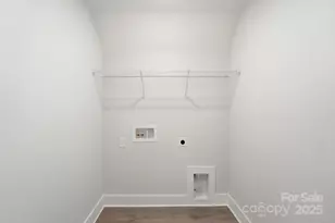 119 Viburnum Rd, Waxhaw, NC 28173 - Photo 27