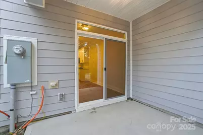 119 Viburnum Road, Waxhaw, NC 28173 - Photo 29