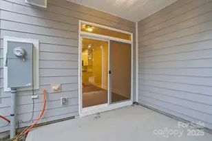 119 Viburnum Rd, Waxhaw, NC 28173 - Photo 29