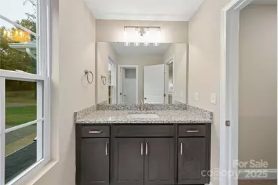 4005 Vann Sneed Road #5, Marshville, NC 28103 - Photo 21