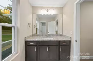 4005 Vann Sneed Rd, Marshville, NC 28103 - Photo 21