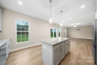 4005 Vann Sneed Road #5, Marshville, NC 28103 - Photo 11